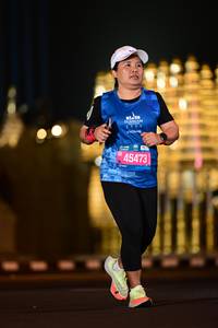 BIB: 2023, 45473
                            <button type="button" onclick="openModal(21111813)" class="btn btn-primary btn-sm float-right btn-popup" data-toggle="modal" data-target=".modal-high-quality">
                        <i class="fas fa-shopping-cart"></i> Add to Cart
                    </button>
                                            <button type="button" onclick="isThisMe(21111813, true)" class="btn btn-success btn-sm float-right btn-popup btn-isme hidden" data-toggle="tooltip" data-placement="bottom" title="นี่คือรูปของคุณใช่ไหม คลิกที่นี่เพื่อเอาเข้าอัลบั้ม">
                        <i class="fas fa-plus"></i> Add to album
                    </button>
                    <button type="button" onclick="isThisMe(21111813, false)" class="btn btn-warning btn-sm float-right btn-popup btn-isnotme hidden">
                        <i class="fas fa-ban"></i> Remove from album
                    </button>